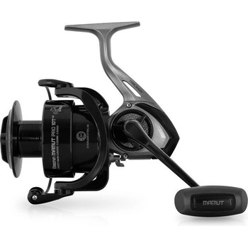 Delphin Mamut Pro 10000