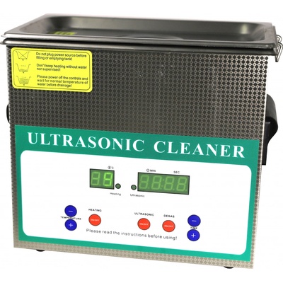 Elason - 28 kHz - 2L – Zboží Dáma