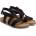 ZOURI SAND 37
