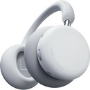 NOTHING Headphone Pro