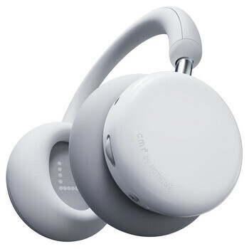 NOTHING Headphone Pro