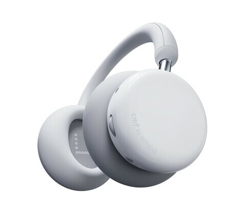 NOTHING Headphone Pro