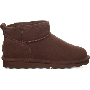 Bearpaw Дамски зимни ботуши Bearpaw Women's Shorty Winter boots - Chicory - размер 41 (EU) (121-1341-0216)