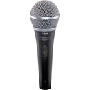 Shure PG58