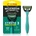 Wilkinson Sword Xtreme 3 Sensitive самобръсначки за еднократна употреба за мъже 6 бр