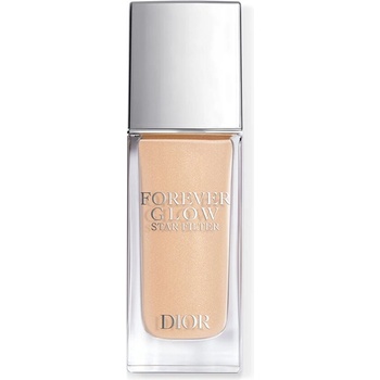 Dior Forever Glow Star Filter Хайлайтер 30ml