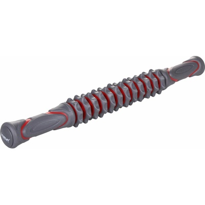 Massbar masážna tyč varianta 32964