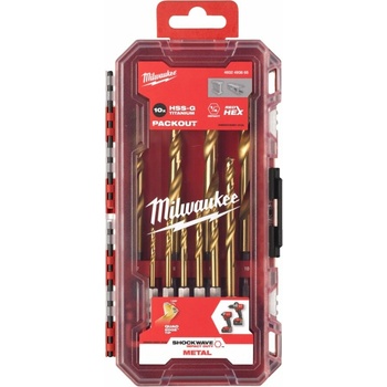 Milwaukee 4932493865