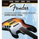 Fender 7250 L