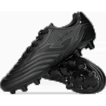 Joma Aguila 2321 FG černé
