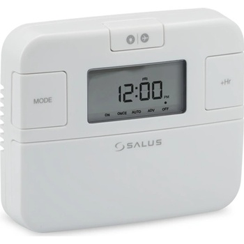 Salus EP110