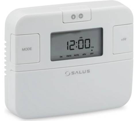 Salus EP110
