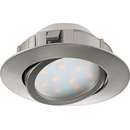 Eglo 95817