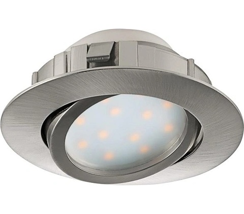 Eglo 95817