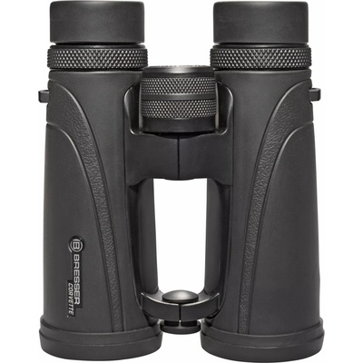 Bresser Corvette 10x42 – Hledejceny.cz
