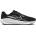 Nike NIKE DOWNSHIFTER 13 - Black/White