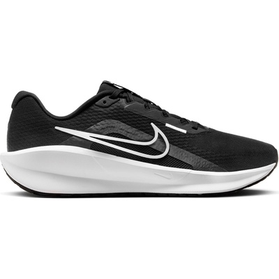 Nike NIKE DOWNSHIFTER 13 - Black/White