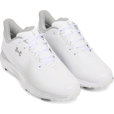 Under Armour Drive Fade SL Mens white