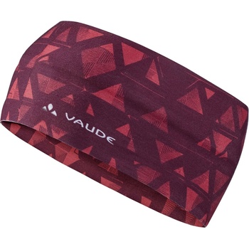 Vaude Cassons cassis