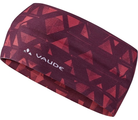 Vaude Cassons cassis