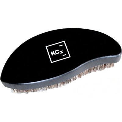 Koch-Chemie Leather Brush - Четка за кожа (4301)