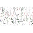 GEKKOFIX 14147 Statická fólia 67,5 cm x 1,5 m