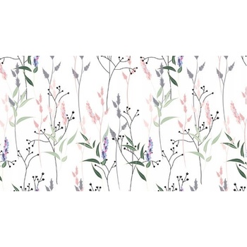 GEKKOFIX 14147 Statická fólia 67,5 cm x 1,5 m