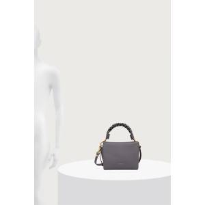 Coccinelle чанта crossbody дамска от кожа (E1.M50.58.01.01)