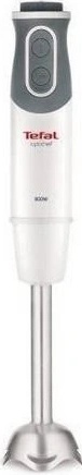 Tefal HB643138
