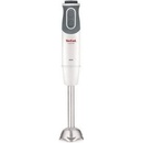 Tefal HB643138