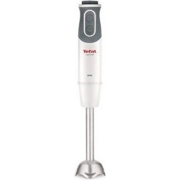 Tefal HB643138