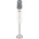 Tefal HB643138