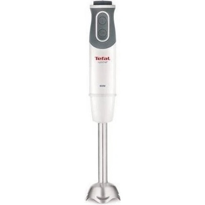 Tefal HB643138