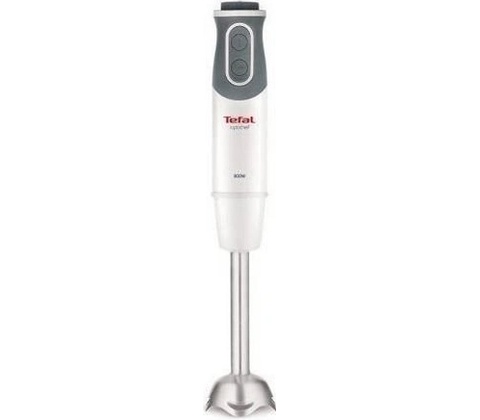 Tefal HB643138