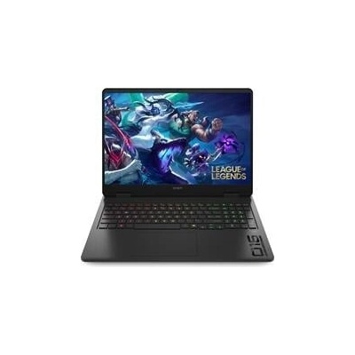 HP Omen Thin 16-an0002nc C2JJ6EA