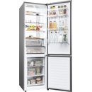 Haier HDPW7620ANPK