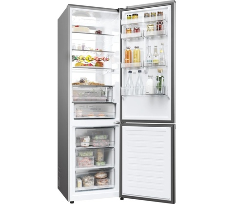 Haier HDPW7620ANPK