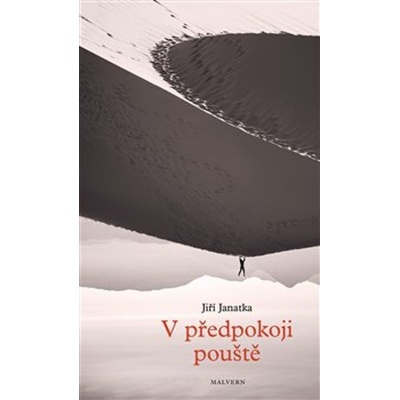 V předpokoji pouště