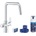 GROHE Blue Pure Start 30596000