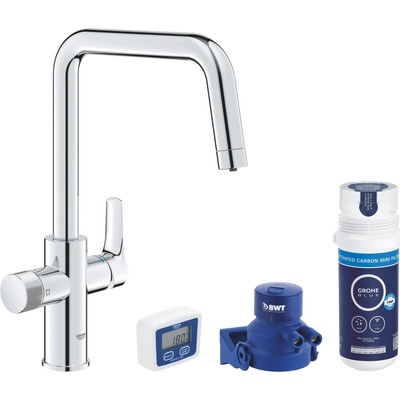 GROHE Blue Pure Start 30596000