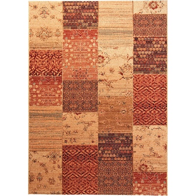 Osta Kashqai (Royal Herritage) 4327 101 Oranžová