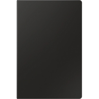 Samsung Tab S10 Ultra/S9 Ultra EF-DX925UBEGWW Black