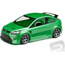 HPI Karoserie Ford Focus RS