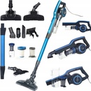 Black & Decker BXVMS 600E