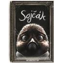 Sojčák