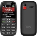 ALIGATOR A770 Senior