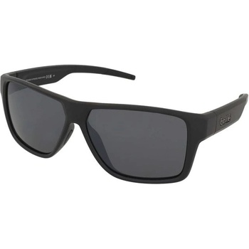 Bollé Диоптрични очила Bollé Temper BS042007