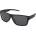 Bollé Диоптрични очила Bollé Temper BS042007