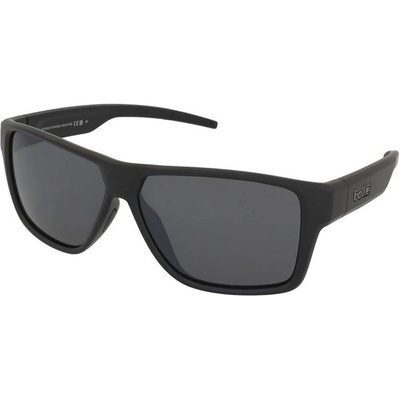 Bollé Диоптрични очила Bollé Temper BS042007