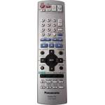 GENERAL PANASONIC EUR7720KLO, EUR7720KAO - съвместимо дистанционно управление на марката General (EUR7720KLO, EUR7720KAO) Дистанционно